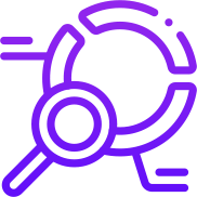 icons-1